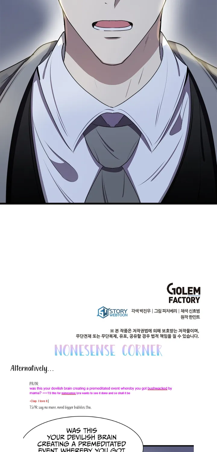The Villainess Lives Again Chapter 23 page 76 - 