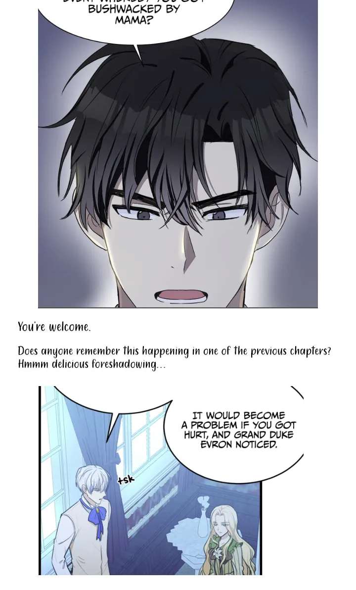 The Villainess Lives Again Chapter 23 page 77 - 