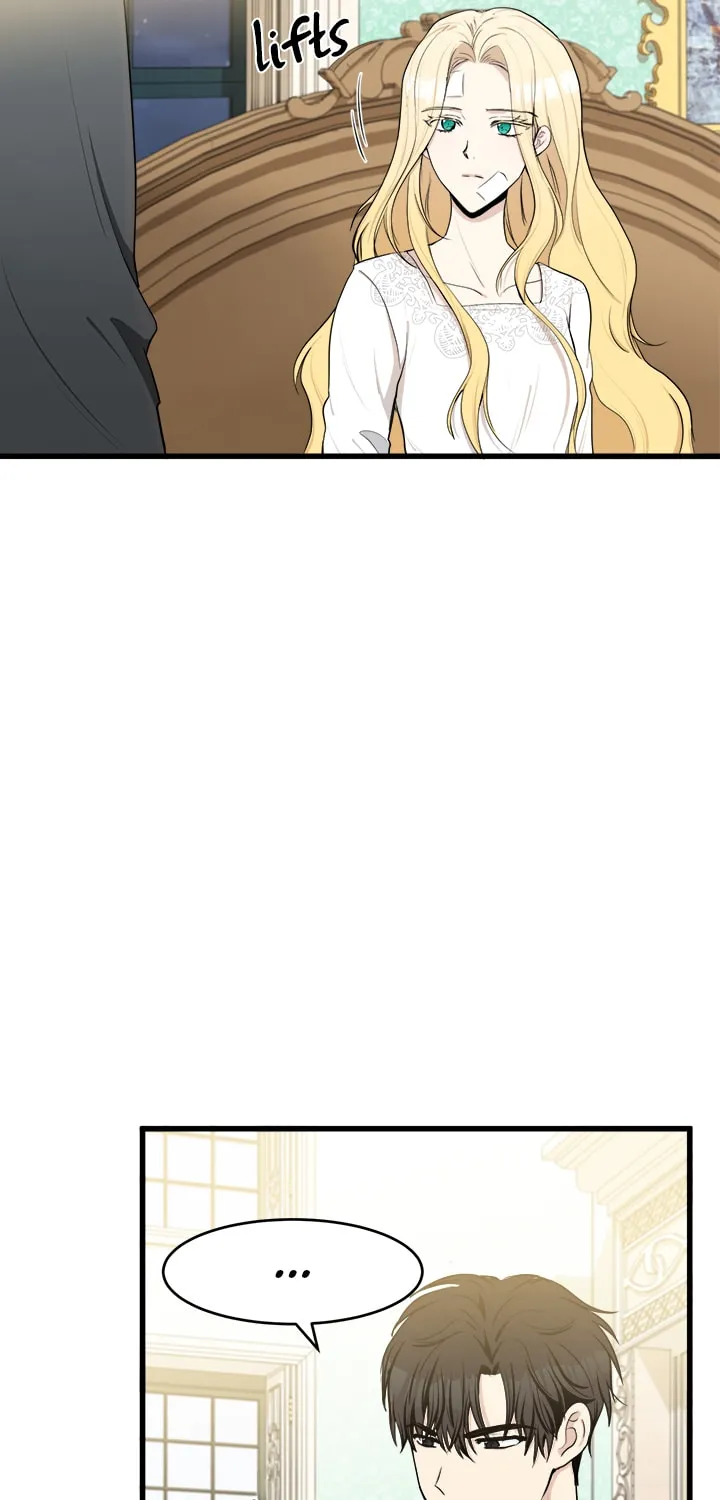 The Villainess Lives Again Chapter 24 page 12 - 