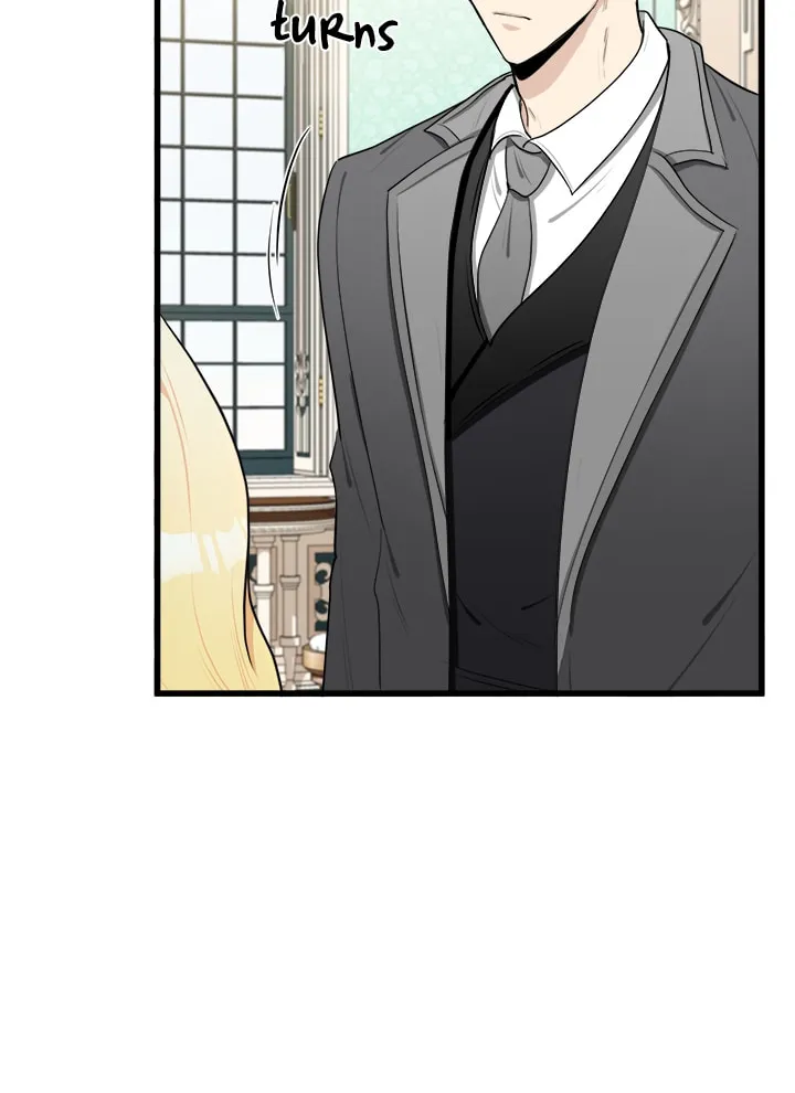 The Villainess Lives Again Chapter 24 page 13 - 