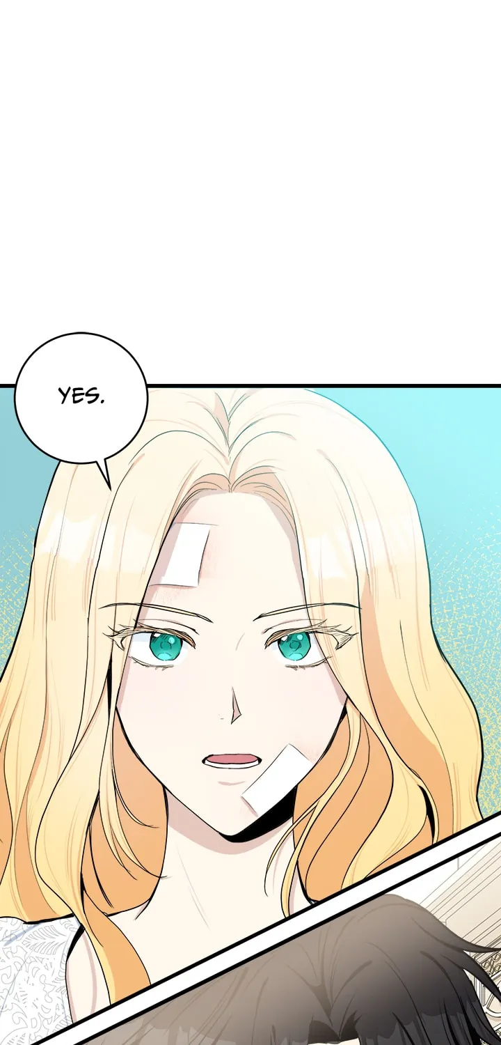 The Villainess Lives Again Chapter 24 page 19 - 