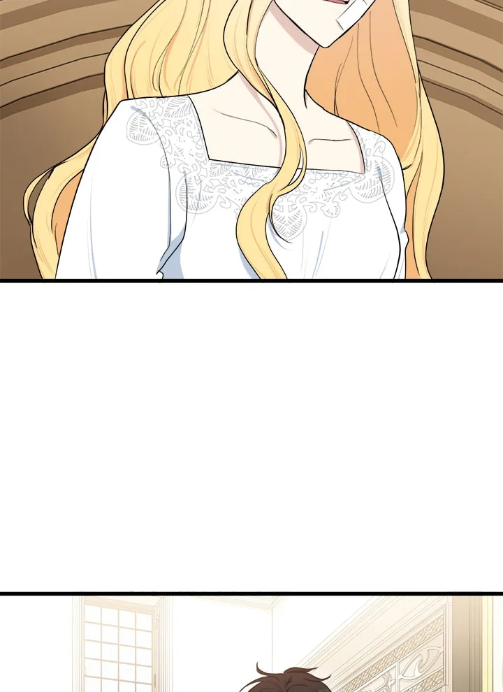 The Villainess Lives Again Chapter 24 page 22 - 