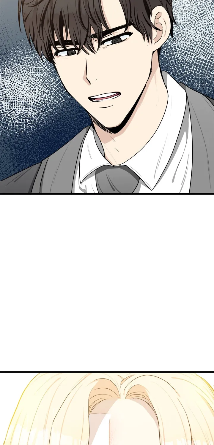 The Villainess Lives Again Chapter 24 page 24 - 