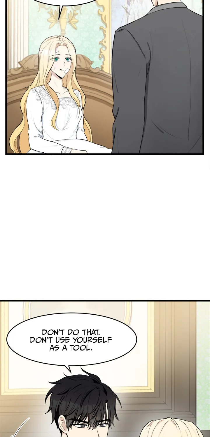 The Villainess Lives Again Chapter 24 page 26 - 