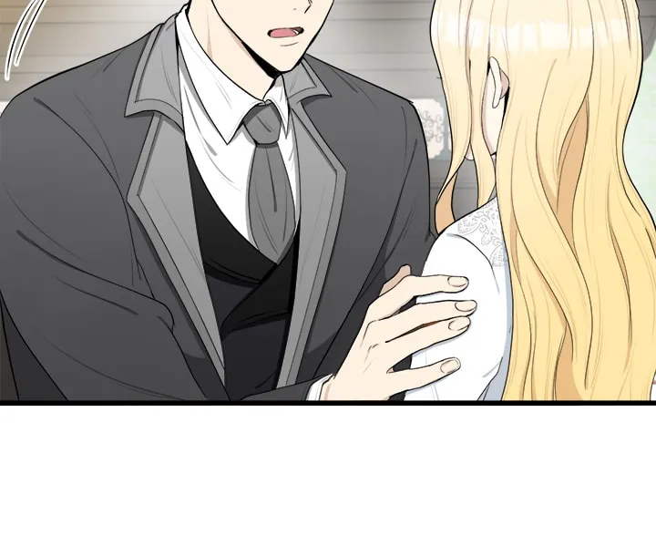 The Villainess Lives Again Chapter 24 page 27 - 