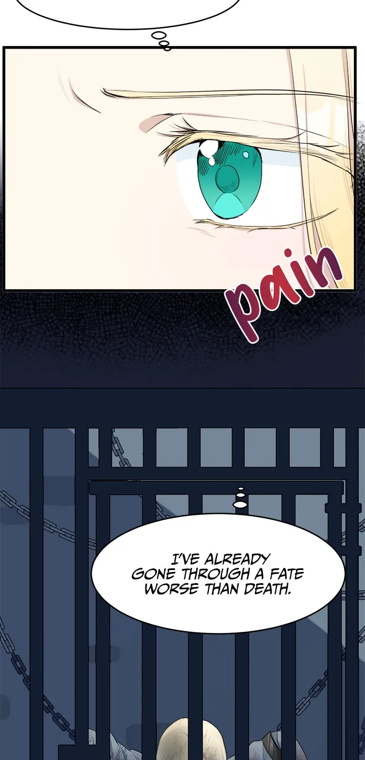 The Villainess Lives Again Chapter 24 page 29 - 