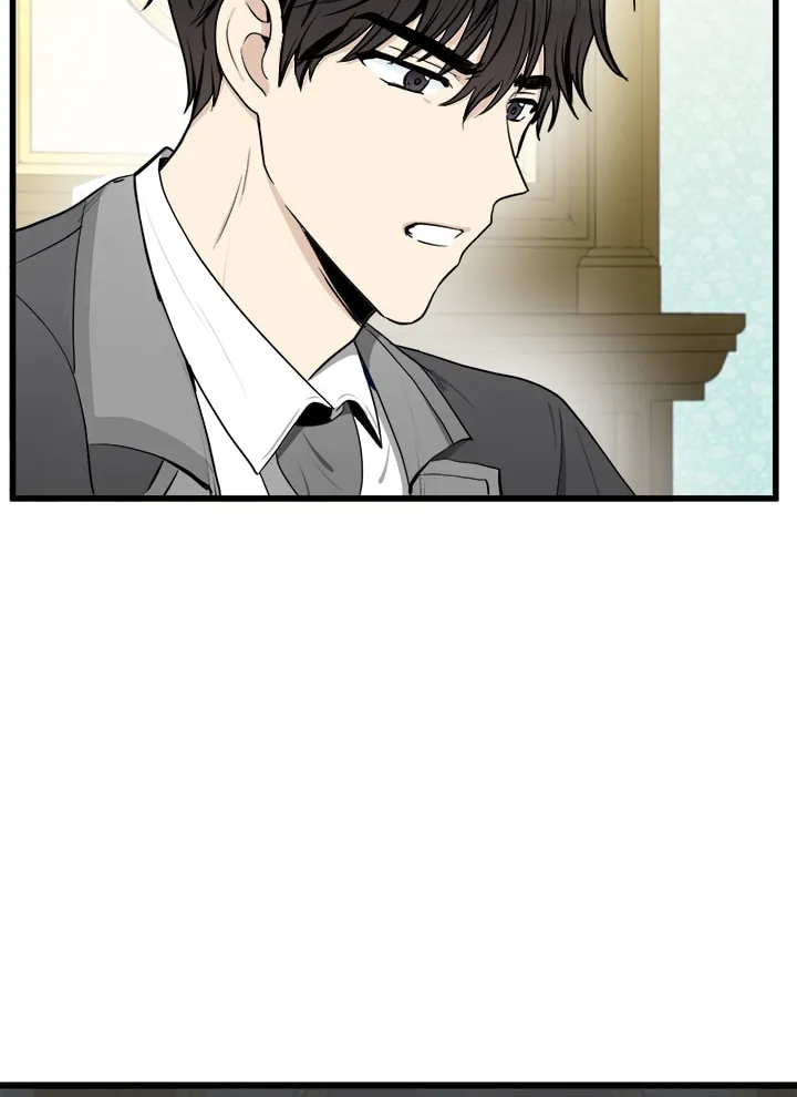 The Villainess Lives Again Chapter 24 page 31 - 