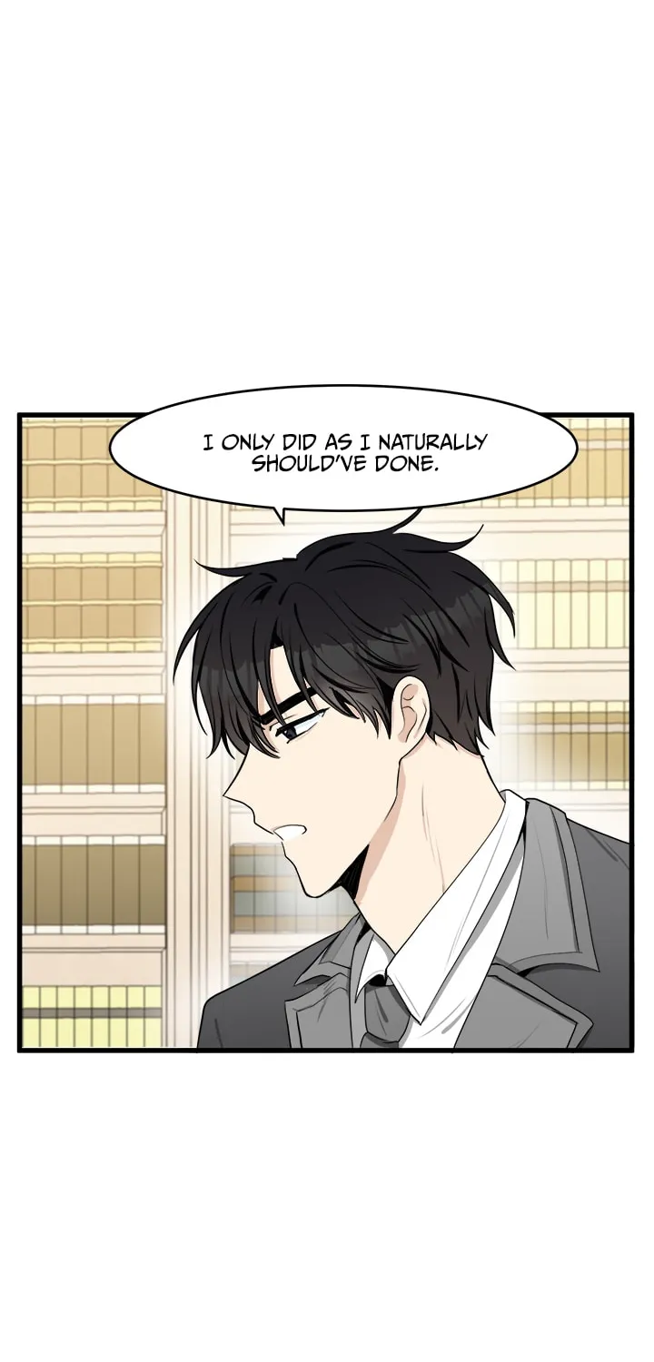 The Villainess Lives Again Chapter 24 page 37 - 