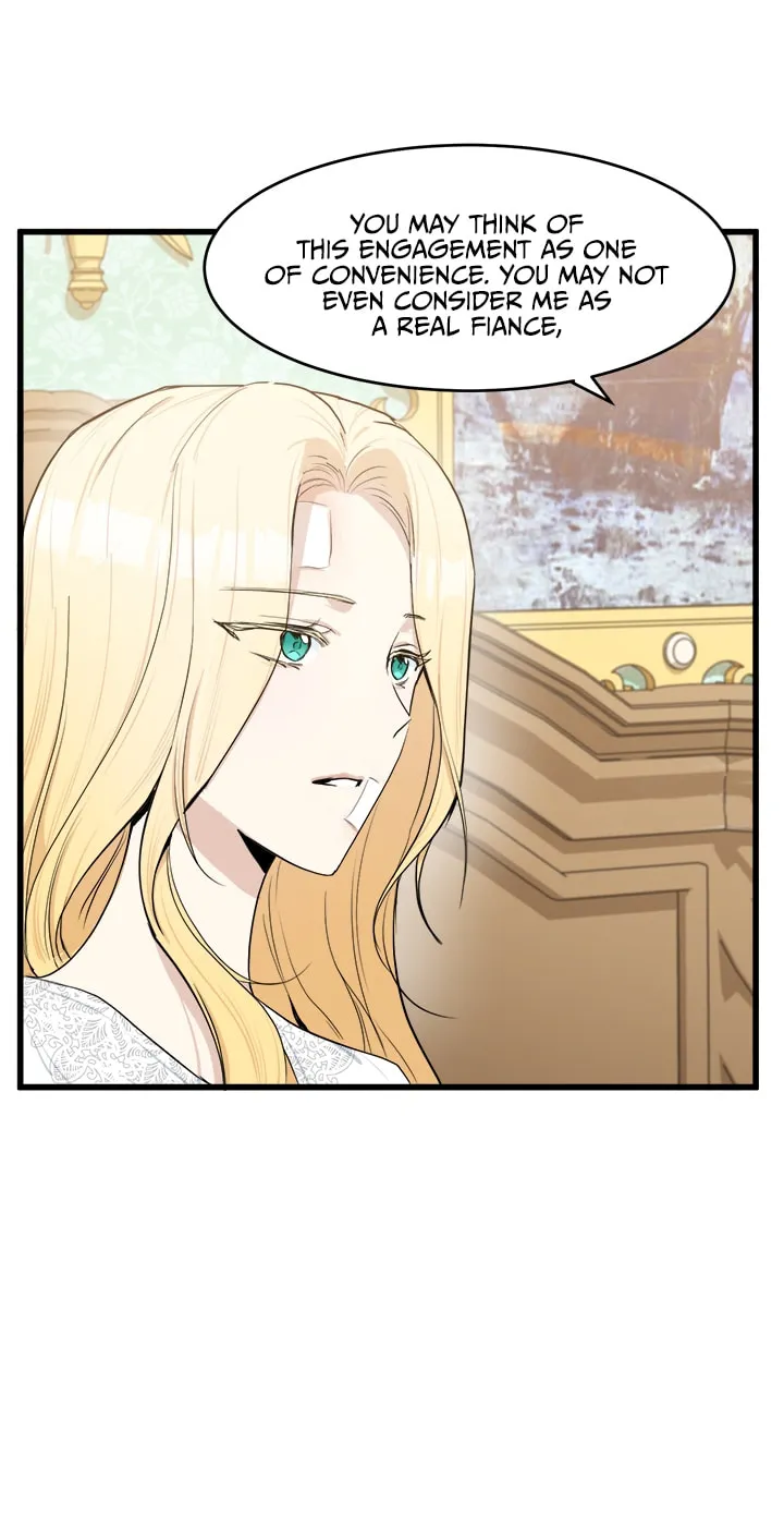The Villainess Lives Again Chapter 24 page 38 - 