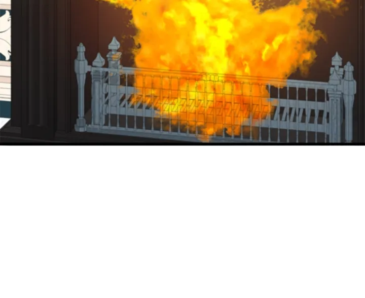The Villainess Lives Again Chapter 24 page 43 - 