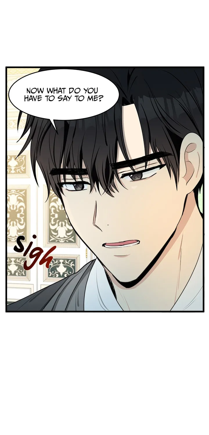 The Villainess Lives Again Chapter 24 page 44 - 