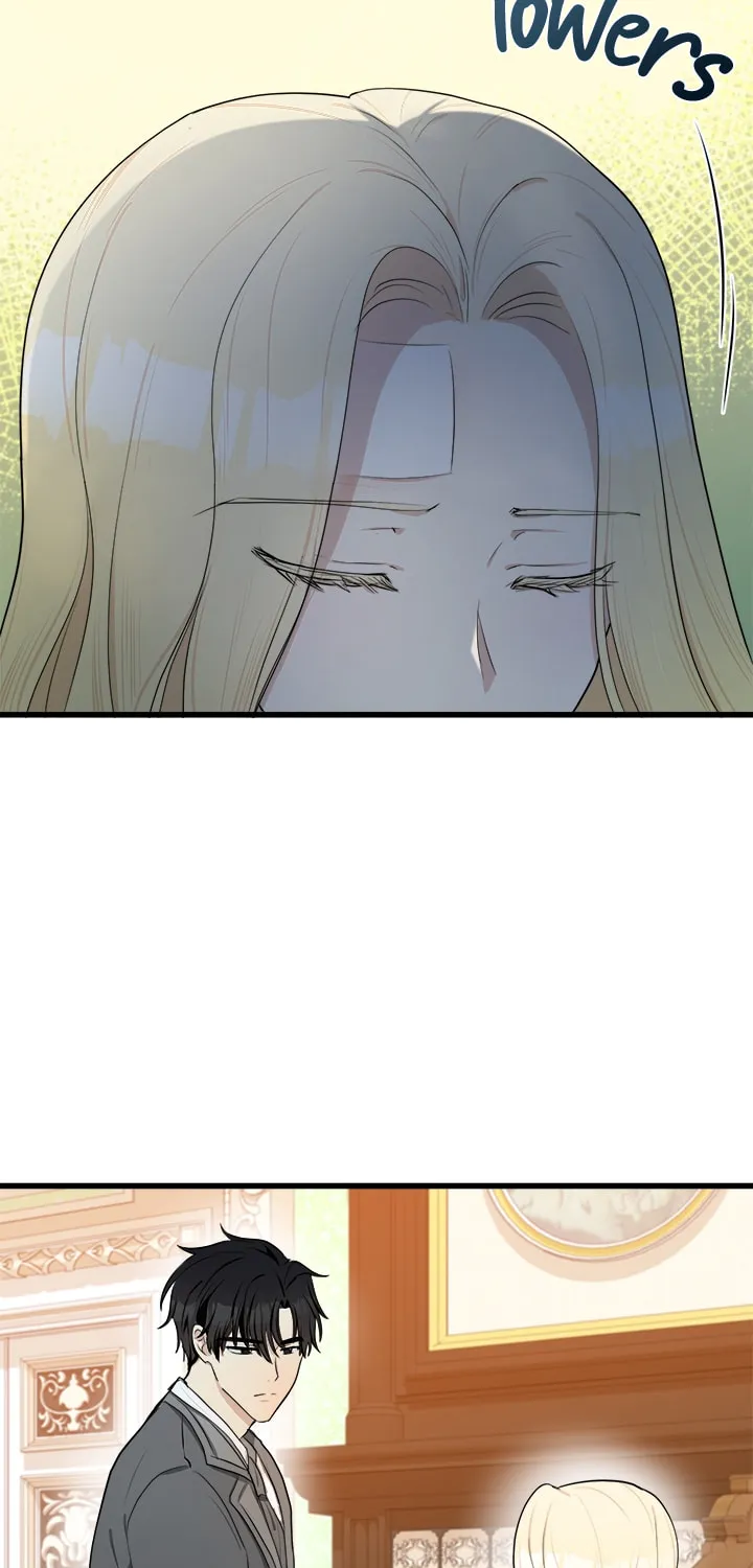 The Villainess Lives Again Chapter 24 page 46 - 