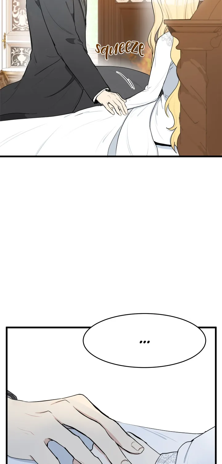 The Villainess Lives Again Chapter 24 page 47 - 