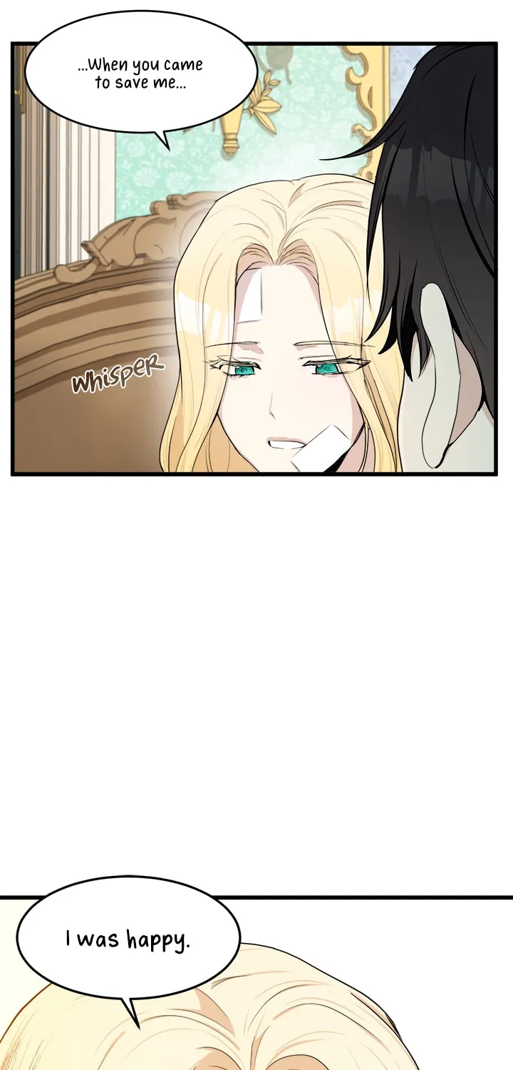 The Villainess Lives Again Chapter 24 page 49 - 