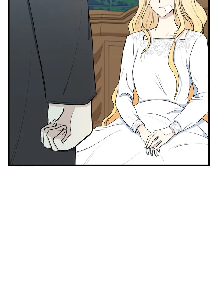 The Villainess Lives Again Chapter 24 page 6 - 