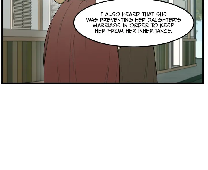 The Villainess Lives Again Chapter 24 page 53 - 