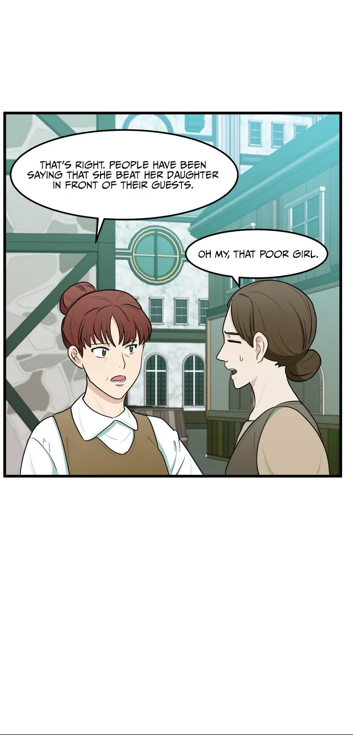 The Villainess Lives Again Chapter 24 page 54 - 