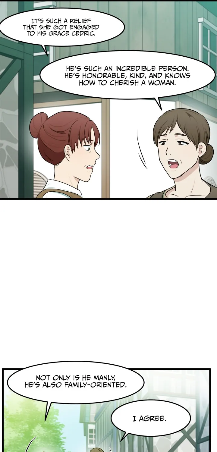 The Villainess Lives Again Chapter 24 page 55 - 
