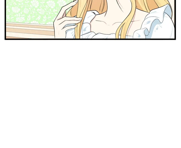 The Villainess Lives Again Chapter 24 page 58 - 