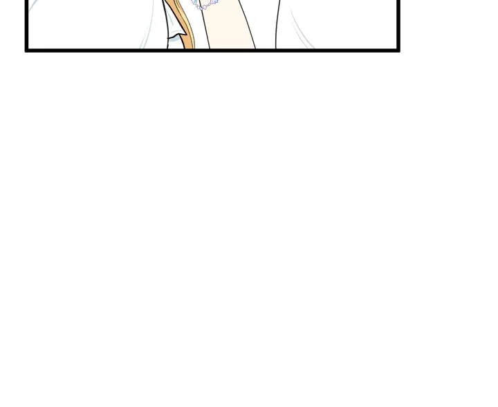 The Villainess Lives Again Chapter 24 page 63 - 