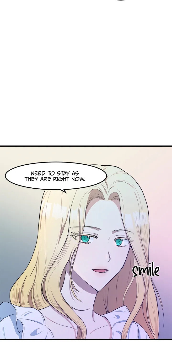 The Villainess Lives Again Chapter 24 page 67 - 
