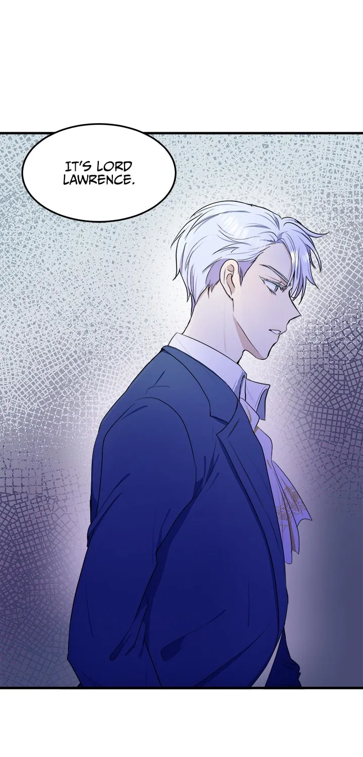The Villainess Lives Again Chapter 24 page 71 - 