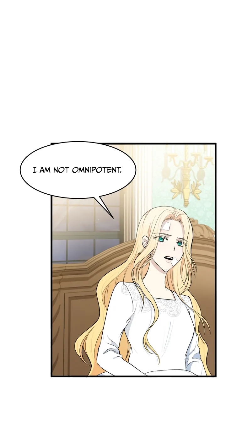 The Villainess Lives Again Chapter 24 page 9 - 