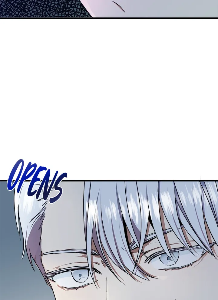 The Villainess Lives Again Chapter 25 page 14 - 