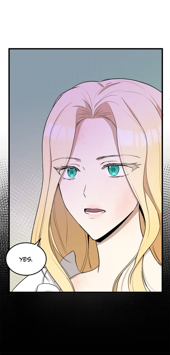 The Villainess Lives Again Chapter 25 page 23 - 