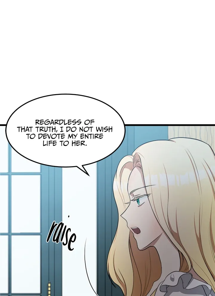 The Villainess Lives Again Chapter 25 page 28 - 