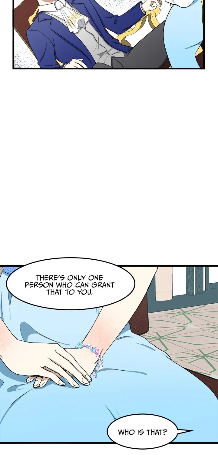 The Villainess Lives Again Chapter 25 page 41 - 