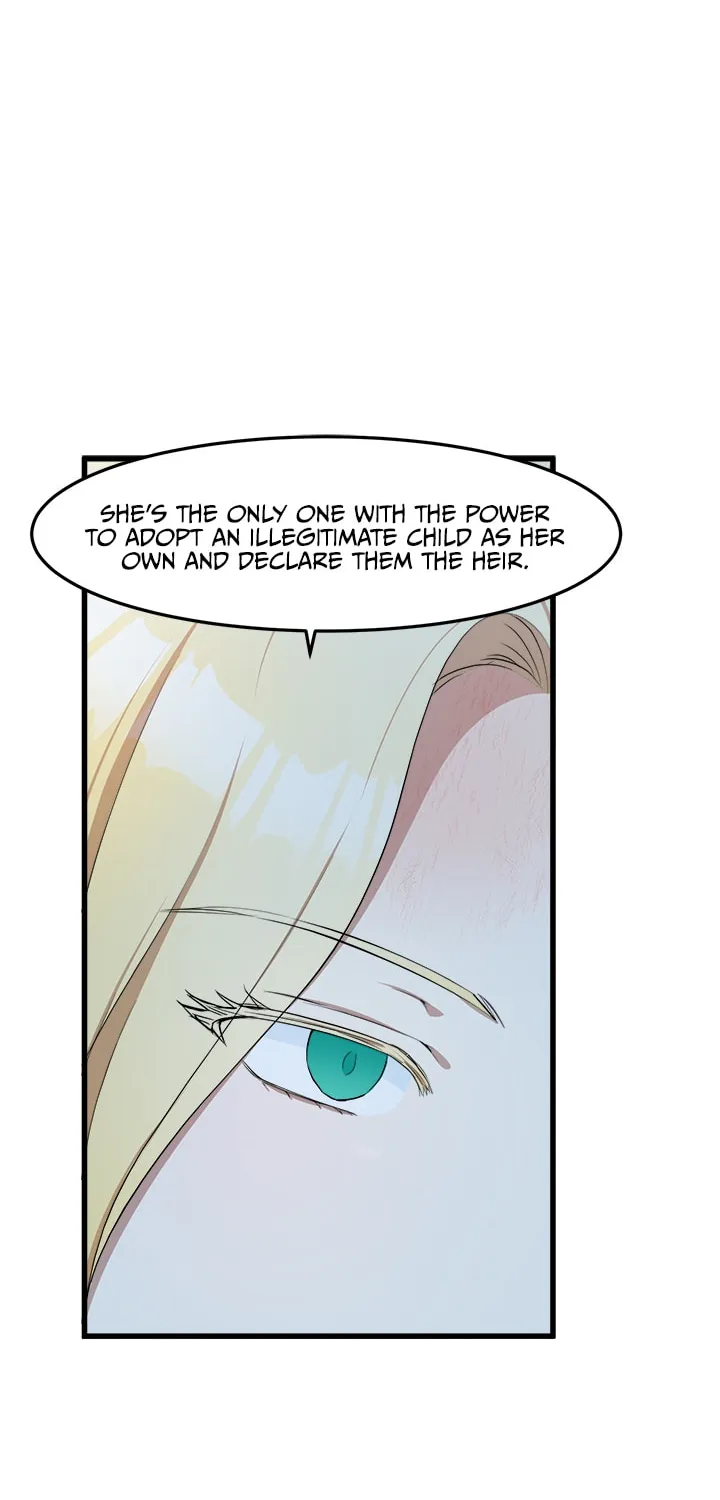The Villainess Lives Again Chapter 25 page 42 - 