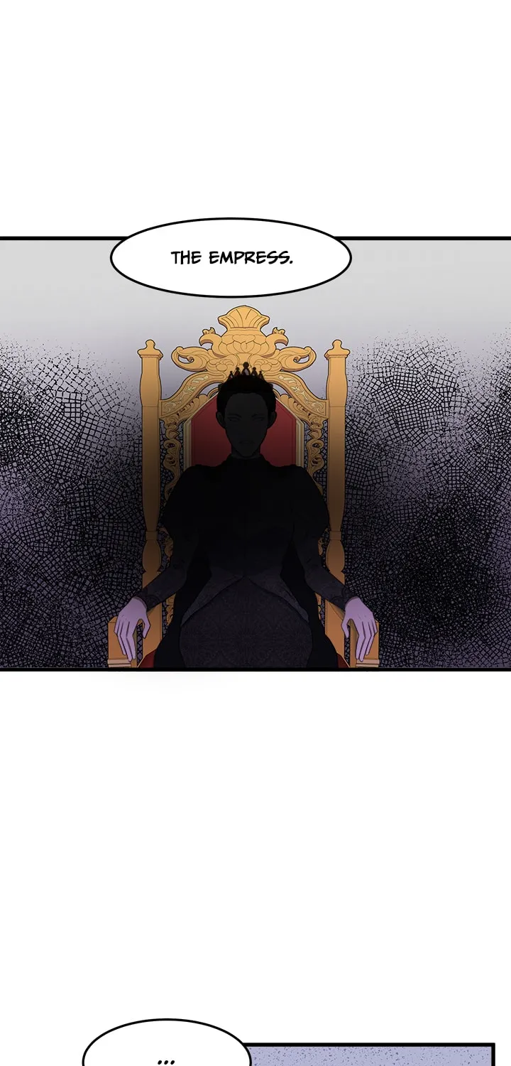 The Villainess Lives Again Chapter 25 page 43 - 