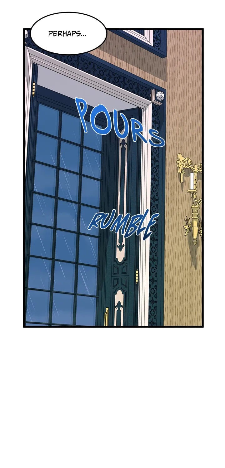 The Villainess Lives Again Chapter 25 page 46 - 