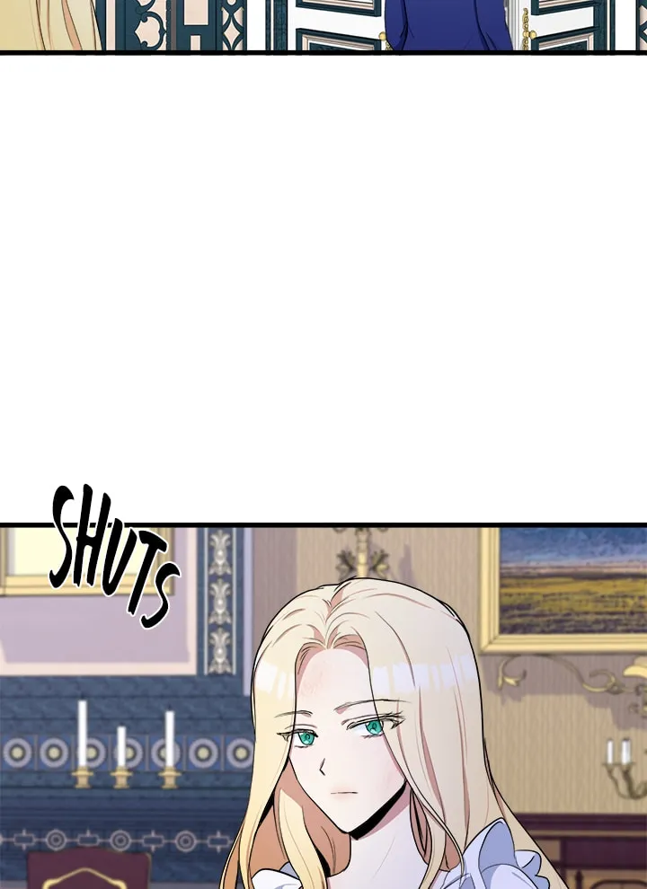 The Villainess Lives Again Chapter 25 page 56 - 