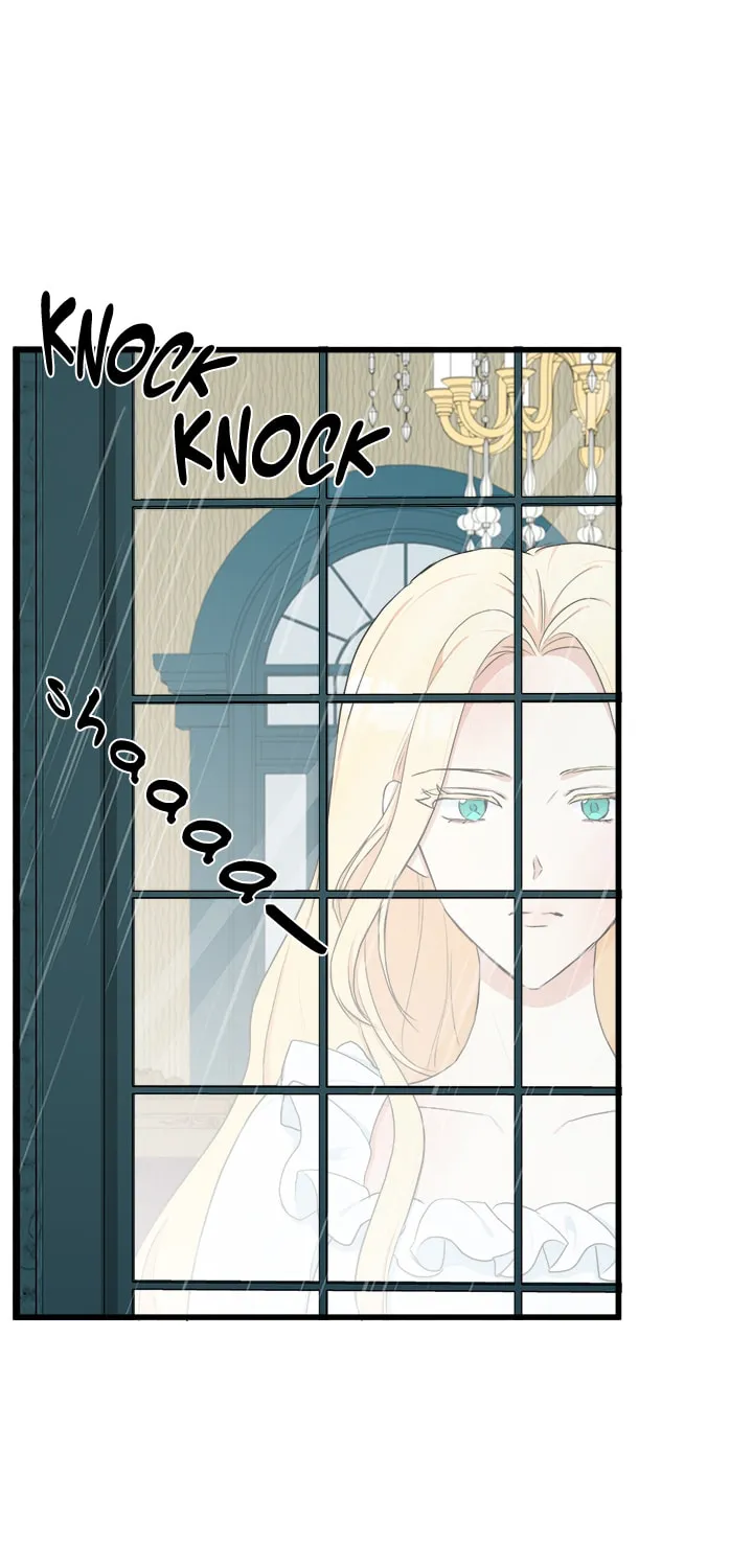The Villainess Lives Again Chapter 25 page 61 - 