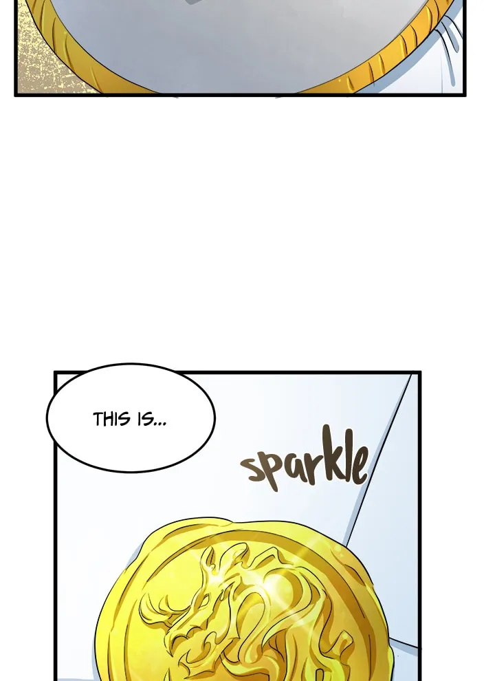 The Villainess Lives Again Chapter 25 page 64 - 
