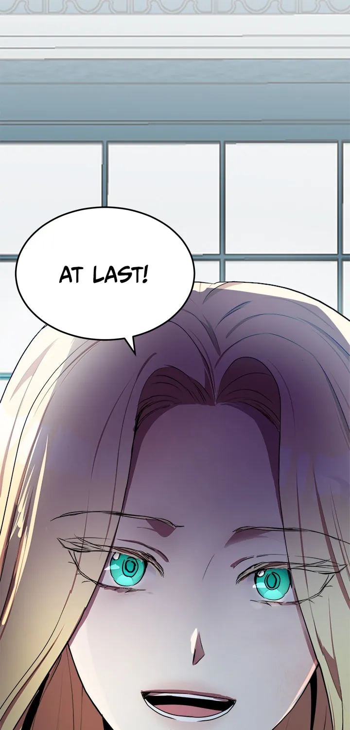 The Villainess Lives Again Chapter 25 page 66 - 