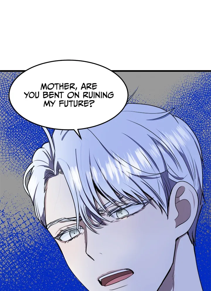 The Villainess Lives Again Chapter 26 page 15 - 