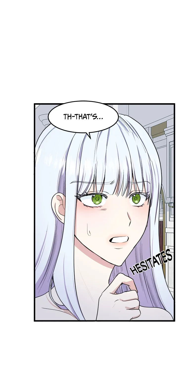 The Villainess Lives Again Chapter 26 page 18 - 