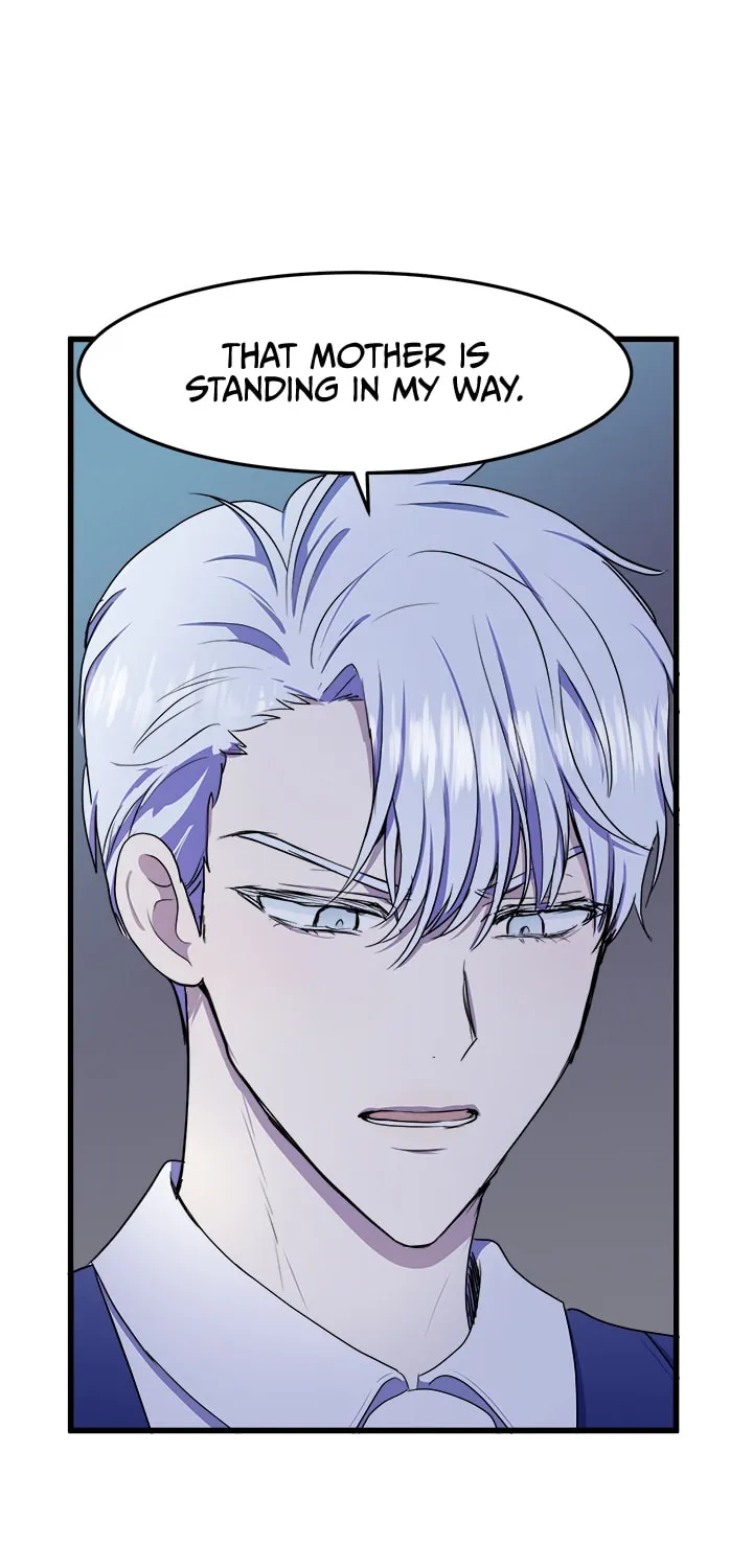 The Villainess Lives Again Chapter 26 page 22 - 