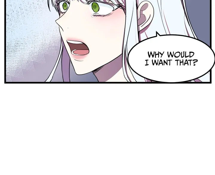 The Villainess Lives Again Chapter 26 page 24 - 