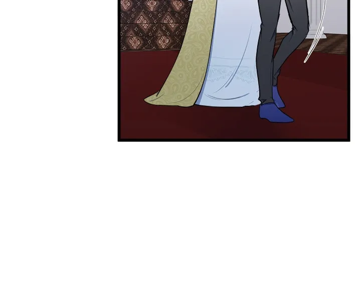 The Villainess Lives Again Chapter 26 page 29 - 