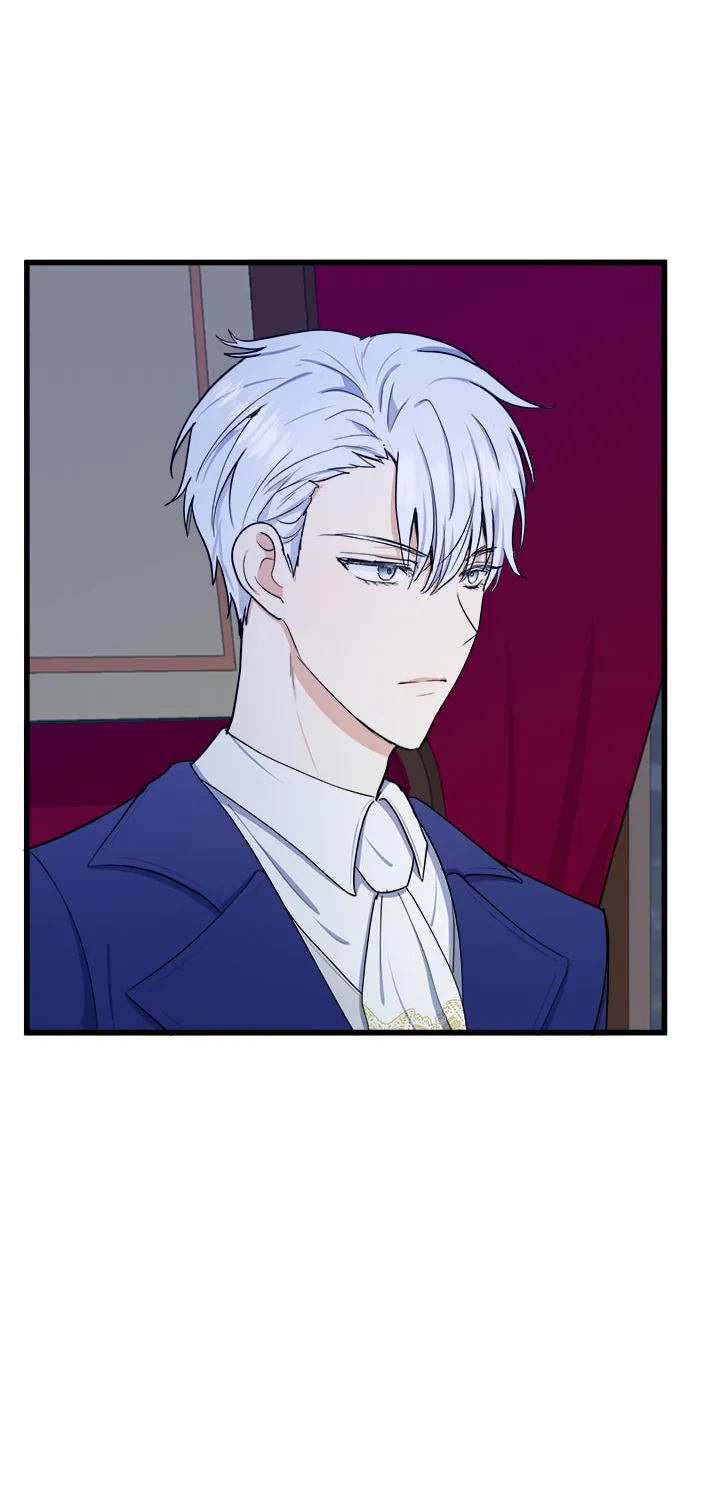 The Villainess Lives Again Chapter 26 page 4 - 