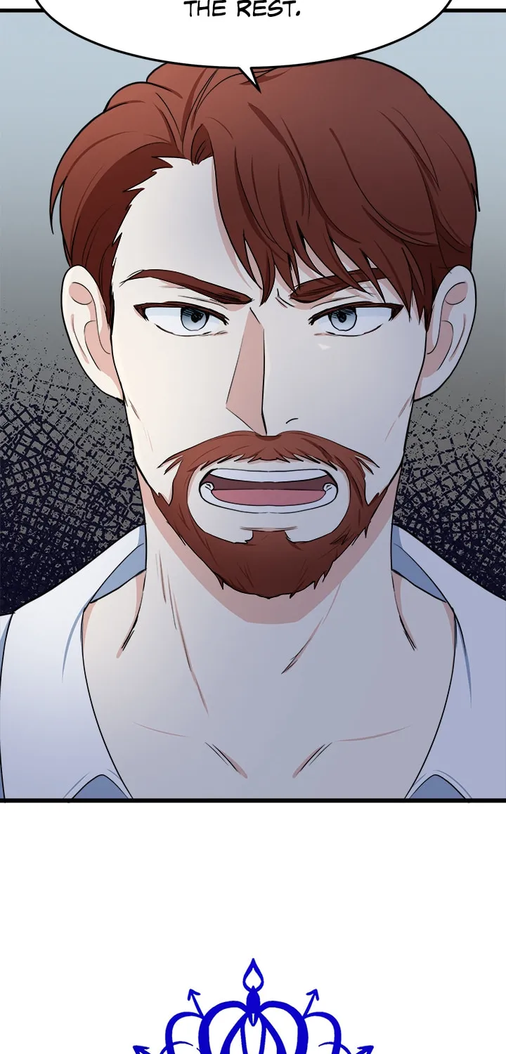 The Villainess Lives Again Chapter 26 page 6 - 