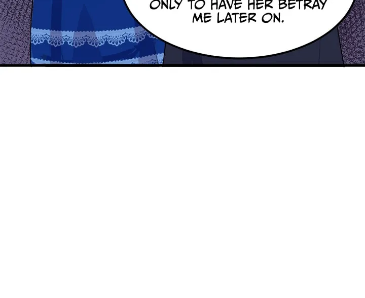 The Villainess Lives Again Chapter 26 page 59 - 