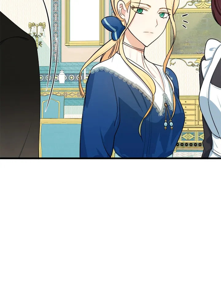The Villainess Lives Again Chapter 26 page 63 - 