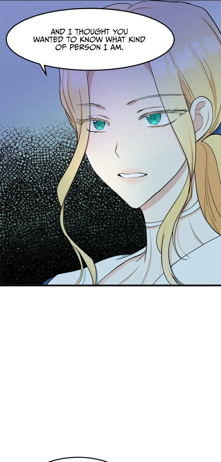 The Villainess Lives Again Chapter 27 page 13 - 