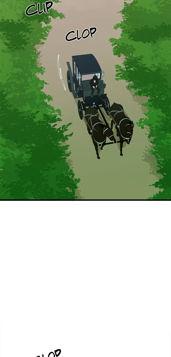 The Villainess Lives Again Chapter 27 page 19 - 