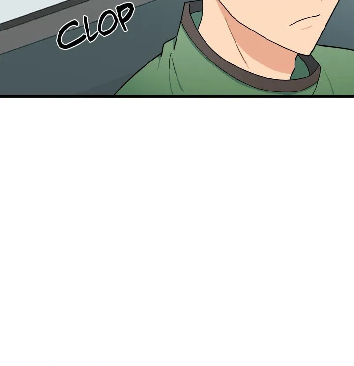 The Villainess Lives Again Chapter 27 page 22 - 